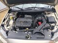 2008 Mitsubishi Lancer X, бежевый, 750000 рублей - вид 7