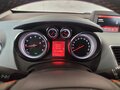 2014 Opel Meriva B Рестайлинг, белый - вид 11