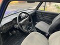 2003 Lada (ВАЗ) 2106 5-speed, синий - вид 6