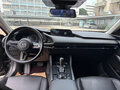 2023 Mazda 3 Axela IV (BP), серый - вид 8