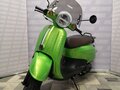 2025 VMC (Vento) Retro, чёрный, 113680 рублей