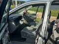 2003 Mazda MPV II (LW), серый - вид 8