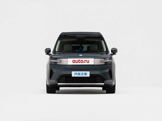 2026 Xiaomi Skynomad N90, зелёный, 7500000 рублей, вид 2