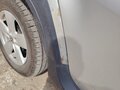 2013 Renault Duster I, серебристый, 550000 рублей - вид 6