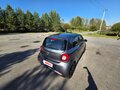 2017 Smart Forfour II, серый, 930000 рублей - вид 3