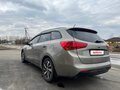 2014 Kia Ceed II, серый, 1100000 рублей - вид 5