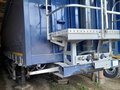 2021 Сеспель DB3U34, синий, 3800000 рублей - вид 11