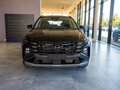 2025 Hyundai Tucson L IV Рестайлинг, чёрный, 5250000 рублей - вид 1
