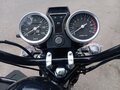 2024 Honda Dio, чёрный, 60000 рублей - вид 3