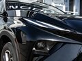2026 Omoda C5 II, чёрный, 2375010 рублей - вид 9