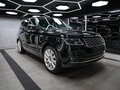 2021 Land Rover Range Rover IV Рестайлинг, чёрный, 8900000 рублей - вид 3