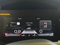 2022 Haval Dargo I, чёрный, 2109000 рублей - вид 9