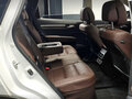 2024 Renault QM6 I, белый, 1700000 рублей - вид 11