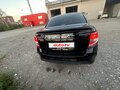 2024 Lada (ВАЗ) Granta I Рестайлинг, чёрный - вид 4