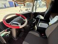 2024 КамАЗ 54901, белый, 4350000 рублей - вид 10