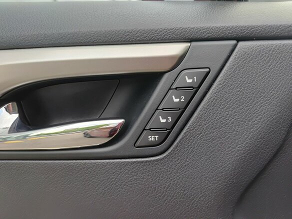 2021 Lexus RX 300 IV Рестайлинг, красный, 4969000 рублей - вид 25