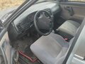 2006 Lada (ВАЗ) 2110, серый - вид 6