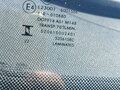2023 JAC JS6, чёрный, 1610000 рублей - вид 7