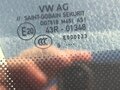 2019 Volkswagen Crafter, белый, 3950000 рублей - вид 10