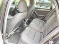 2013 Audi A4 IV (B8) Рестайлинг, чёрный, 1450000 рублей - вид 10