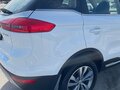 2019 Geely Atlas I, белый, 1750000 рублей - вид 8