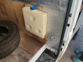 2017 Mercedes-Benz Sprinter Classic, белый, 2400000 рублей - вид 10