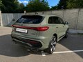 2026 Audi Q5 L III (GU), зелёный, 7350000 рублей - вид 3