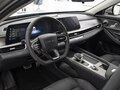 2025 Chery Arrizo 8, серебристый - вид 3