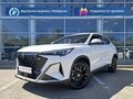 2026 Changan CS35 Max, белый, 2839900 рублей