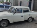 1986 Иж Москвич-412 ИЭ, белый, 125000 рублей - вид 2