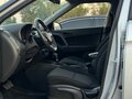 2019 Hyundai Creta I, серебристый - вид 10