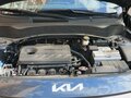 2022 Kia Seltos I, синий, 1900000 рублей - вид 5