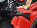 2021 BMW 2 серии Gran Coupe M235i xDrive F44, чёрный, 3680000 рублей - вид 6
