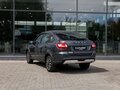 2026 Lada (ВАЗ) Granta Active Cross I Рестайлинг, серый - вид 5