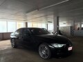 2018 BMW 3 серии 320d VI (F3x) Рестайлинг, чёрный, 2800000 рублей - вид 2