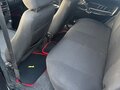 2000 Lada (ВАЗ) 21099, зелёный, 160000 рублей - вид 4
