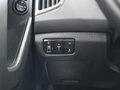 2017 Hyundai Creta I, коричневый, 1380000 рублей - вид 10