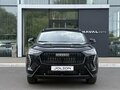 2026 Haval Jolion I Рестайлинг 2, чёрный, 2949000 рублей - вид 1