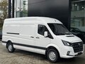 2026 Foton Toano Pro, белый, 3720000 рублей - вид 3