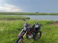 2024 BSE Z3, красный, 150000 рублей - вид 5