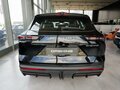 2026 Jetour Dashing I, чёрный, 2709900 рублей - вид 2