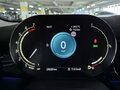 2022 Mini Countryman Cooper II Рестайлинг, серый, 2230099 рублей - вид 6