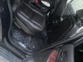 2012 Cadillac Escalade III, чёрный, 2500000 рублей - вид 9