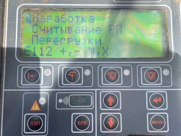 2018 Ивановец КС-55744, 7000000 рублей - вид 6
