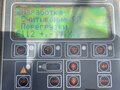 2018 Ивановец КС-55744, 7000000 рублей - вид 6
