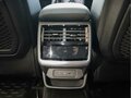 2026 Geely Monjaro I, серый - вид 6