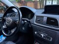 2012 Audi Q3 I (8U), чёрный, 1549000 рублей - вид 9