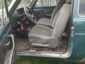 1997 Lada (ВАЗ) 2121 (4x4) I Рестайлинг, зелёный, 230000 рублей - вид 4