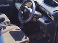 2012 Honda Freed I Рестайлинг, чёрный, 1200000 рублей - вид 11