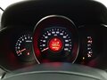 2017 Kia Rio III Рестайлинг, белый, 970000 рублей - вид 7
